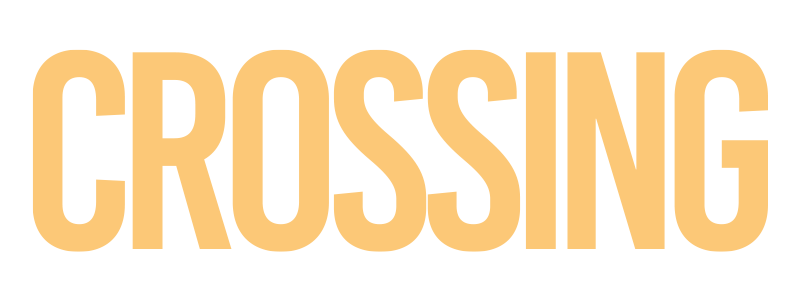 Crossing