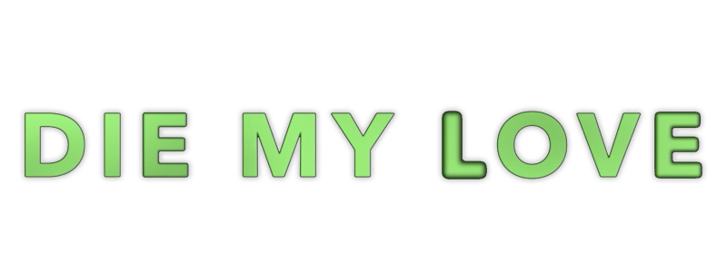 Title Treatment